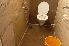 Bhopal Stay Nehru Nagar, Bhopal