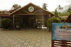 Hill Down Homestay Chikmagalore, Chikmagalur