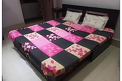 AASHVI VILLA, Varanasi