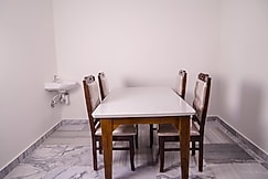 Kalyani habitat, Hyderabad