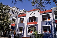 Kalyani habitat, Hyderabad