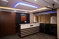 Hotel Koyla Boarding and Lodging, Chikmagalur