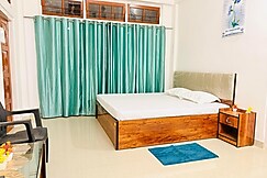Kalm Homestay, Guwahati