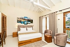 Orchid Resort By Paradise, Ahangama