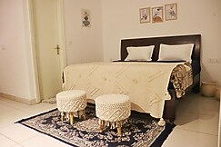 Gypsy Soul Getaway, Zirakpur