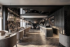 Hotel Galaxy Timisoara, Ri, Timisoara