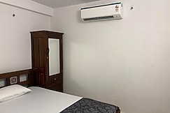 Rainbow721 Earth, Pondicherry
