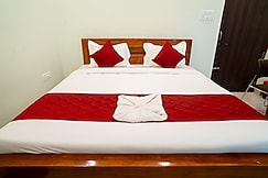 Shree Kandhan Residency, Chennai