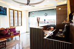 Shree Kandhan Living Homes, Chennai