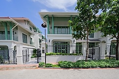 Elyday Villa - Bai Khem Beach, Phu Quoc, Phu Quoc