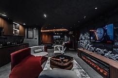 Vraksh Stays, Jaipur