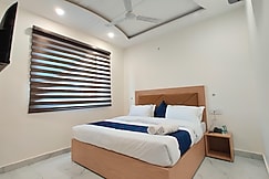 Hotel Kalra, Amritsar