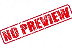 DTDC Guest House- Chennai, Chennai