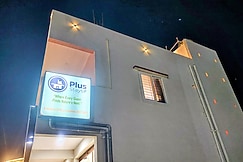 Plus Stays, Chintamani