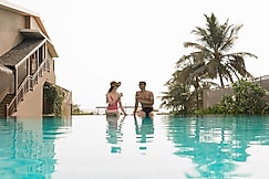 Sstella Empire Beach Resort, a Member of Radisson Individuals, Goa