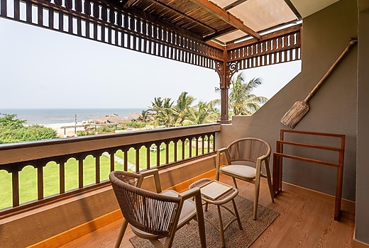 Sstella Empire Beach Resort, a Member of Radisson Individuals