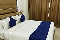 Orin Suites Gachibowli, Chevella