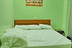 Rupali Guest House, Patna