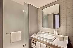 Hilton Garden Inn Bengaluru Embassy Tech Village, Bangalore