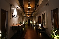 Ikora Homes Hengrabari, Guwahati