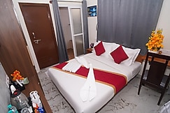 Hotel Stay Bliss Marathahalli, Bangalore