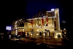 RRR HOTEL, Ayodhya