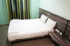 Royal Rooms & Apartmentts, Madurai