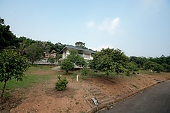 Green Meadows, Kanjirappally