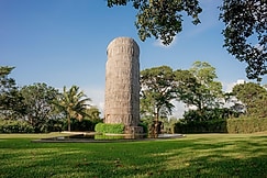 Tri Ahangama, Mirissa