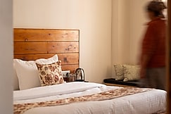 Jumikhang Homestay, Manali