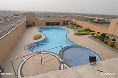 Rosastays Kutch, Jamnagar