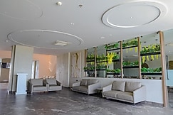 King's Kraft Shree Shubh Resort, Dwarka