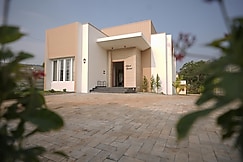 Alpine Resort, Yelagiri
