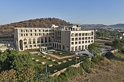 TREAT IMPERIAL HRIDHAAN, UDAIPUR, Udaipur
