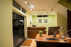 Hotel Shree Laksha Residency Madurai, Madurai