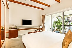 MANGO HILL VELANKANNI, Velankanni