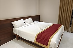 Shri Valli Residency, Palani