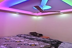 Shiri Gurunanak Dev Dham, Misrikh