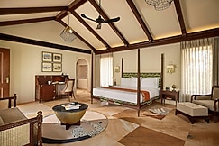 Storii By ITC Hotels, Jawai, Sumerpur