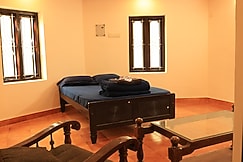 Ira by Mohanam Comfort Homes, Varkala