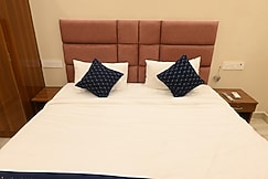 Shree Hari Niwas, Varanasi