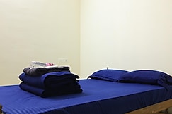 Saanvi by Mohanam Comfort Homes | South Cliff Varkala, Varkala