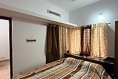 Sreenilyam Appartment, Palakkad