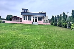 Shri Gyani Farm, Bawal