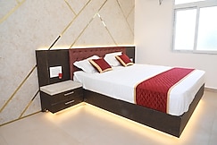 Sabari Residency, Dindigul