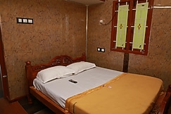 Senthur Stay Homes Tiruchirappalli, Tiruchirappalli