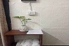 Maalti Bhavan - Traditional Stay In Spiritual Heart Of Kashi, Varanasi