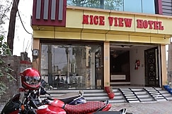 Nice View Hotel, Gopalganj