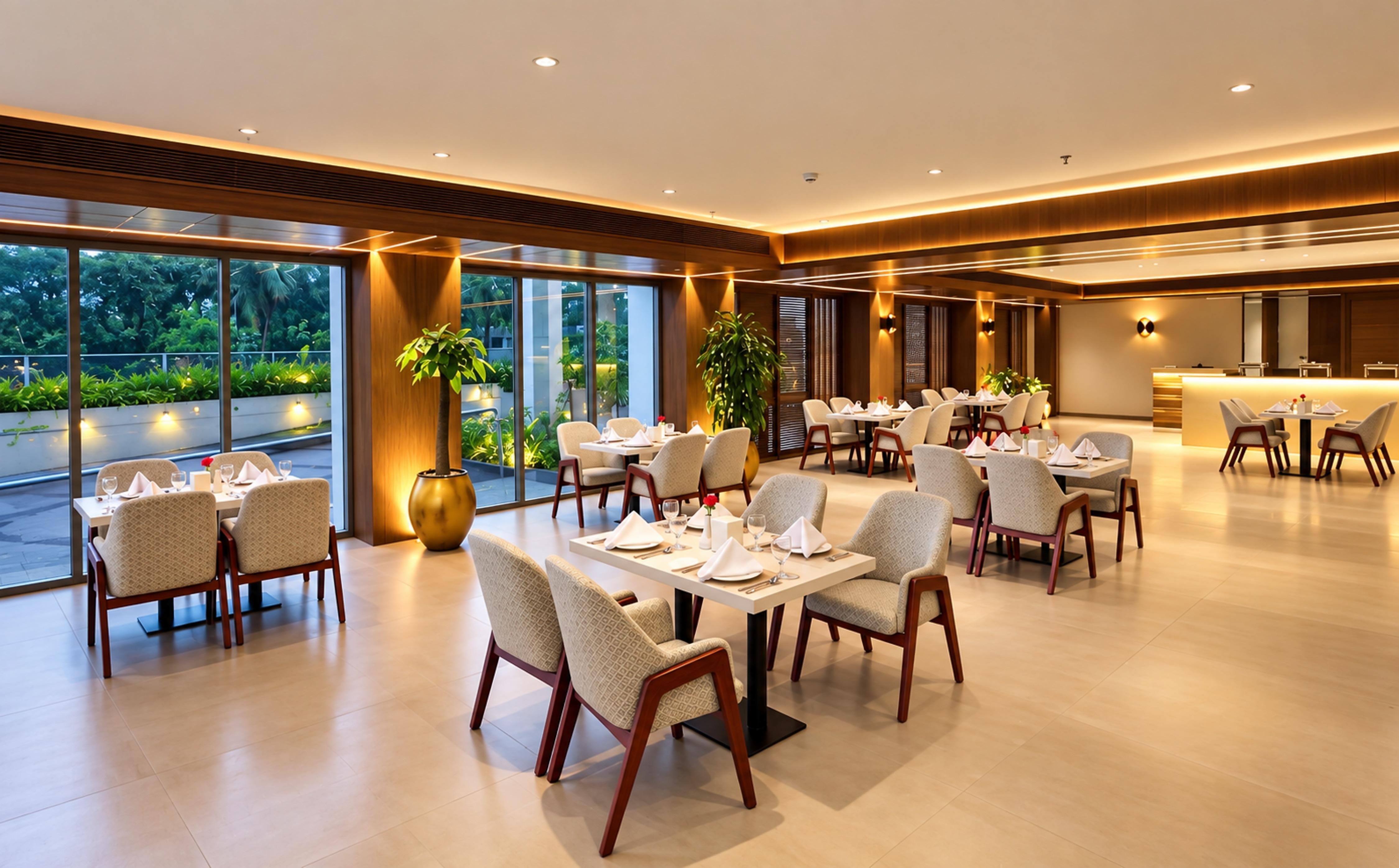 Surya grand
