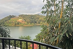 River side Homestay in Narinada Kozhikode, Vadakara